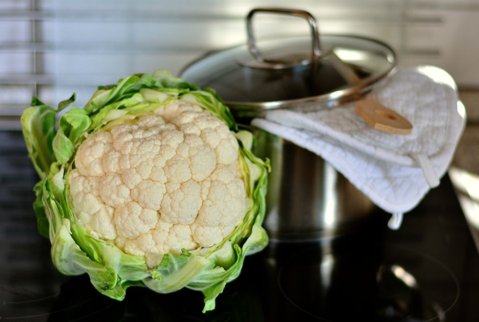 Cauliflower 3170062 1920