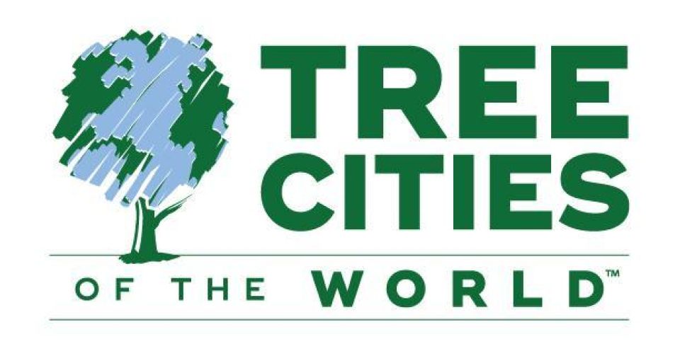 Tree Cities World Color Logo 0