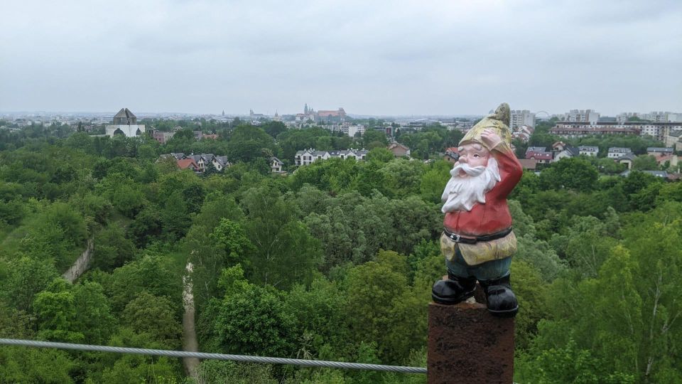 Gnomepoland6