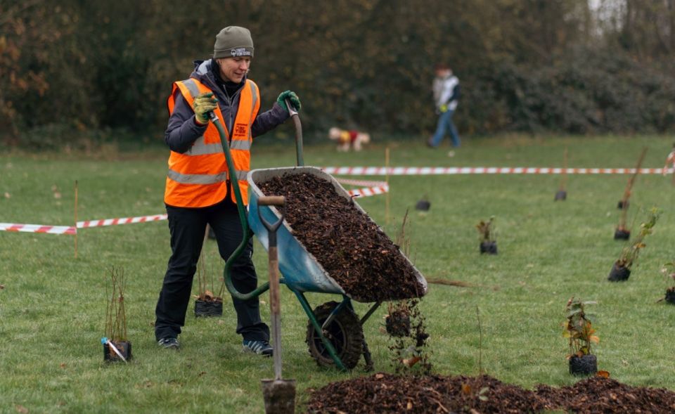 Horsenden Home Field 021223 Sol Denker 208 cropped