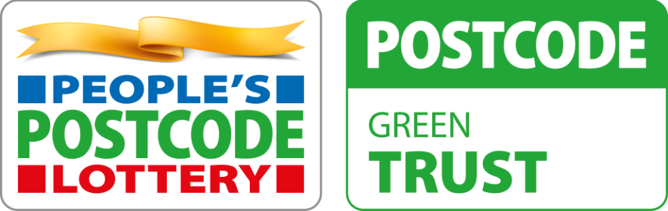 2024 DUAL Green Trust Horiz small