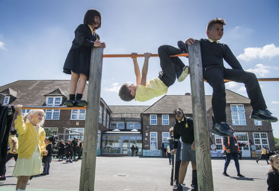 Outdoorclassroomday2018 High 179 Copy 1