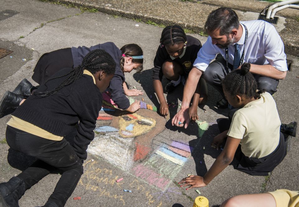 Outdoorclassroomday2018 High 266