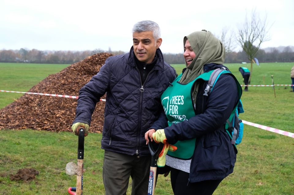 TREES FOR CITIES 011218 8