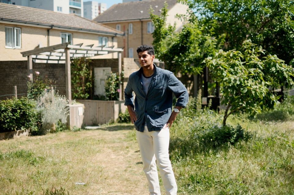 St Georges Estate 140525 Qasa Alom 3