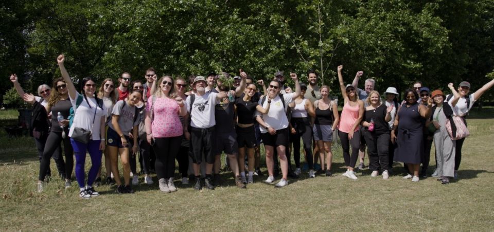 Victoria Park Bupa CVO 130625 Sol Denker 12 cropped