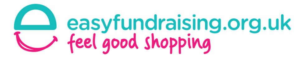 Easy Fundraising Logo